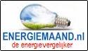 Stap deze maand over naar een nieuwe energieleverancier!