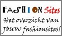 FashionSites.nl - Het actuele aanbod van JOUW FashionSites!