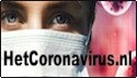 Lees alles over het CoronaVirus