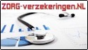 Vergelijk de zorg-verzekeringen en stap eenvoudig over...